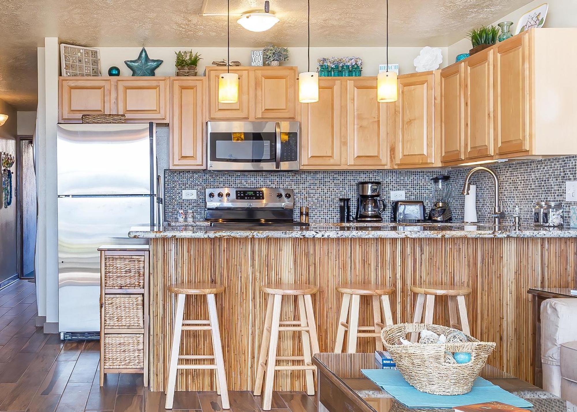 106 Milowai Wailuku Exterior foto